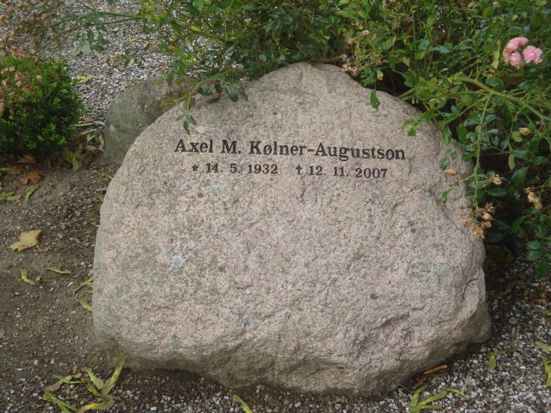 Axel M. Koelner-Augustson.JPG